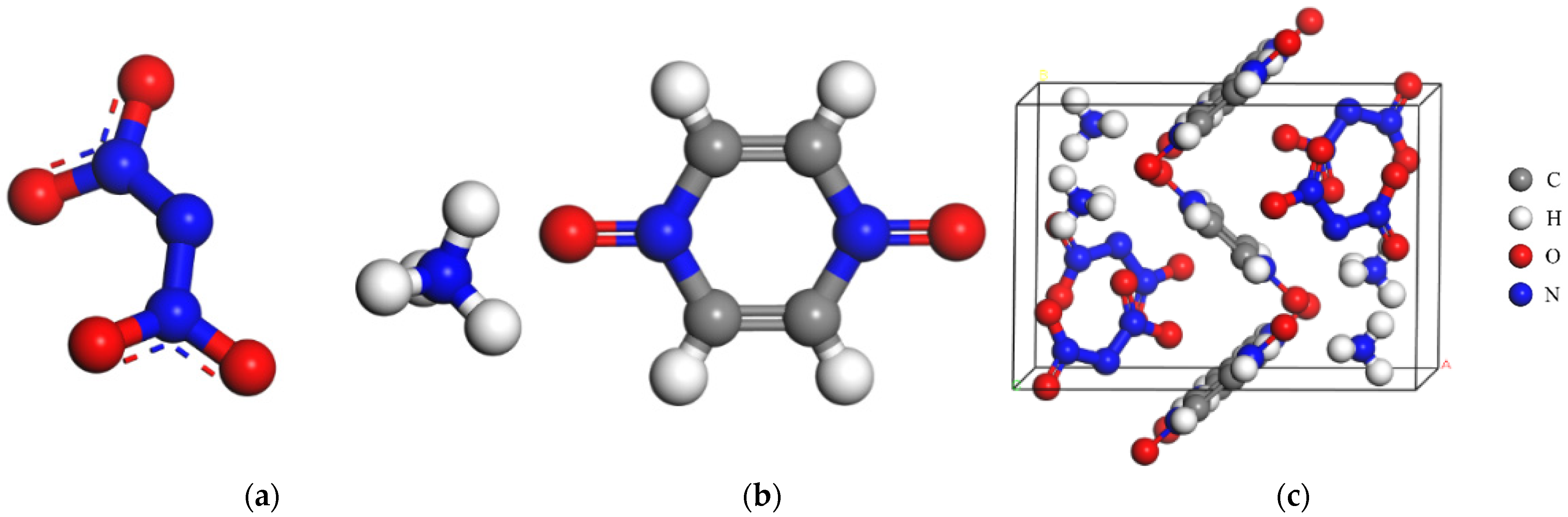 Molecules 28 04534 g008