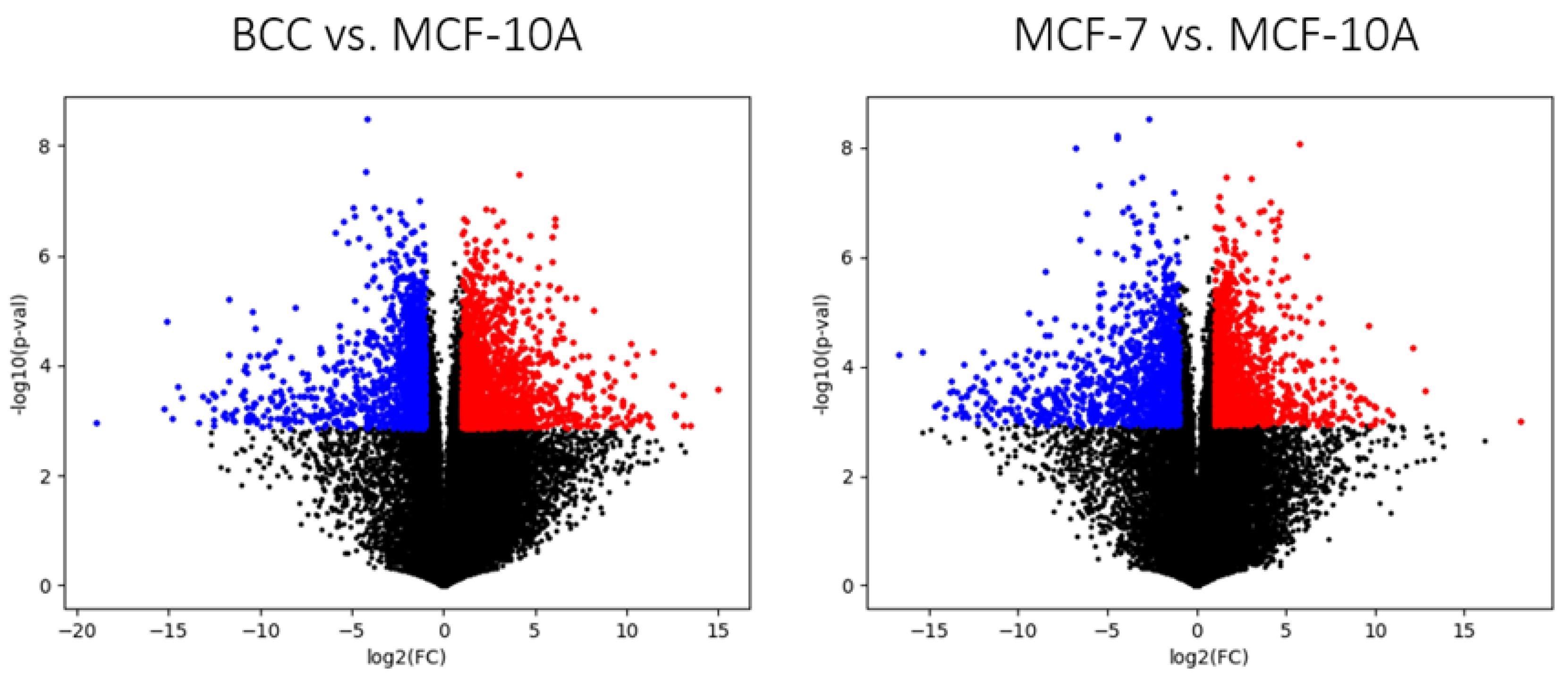 Molecules 28 04535 g004 Molecules 28 04535 g004