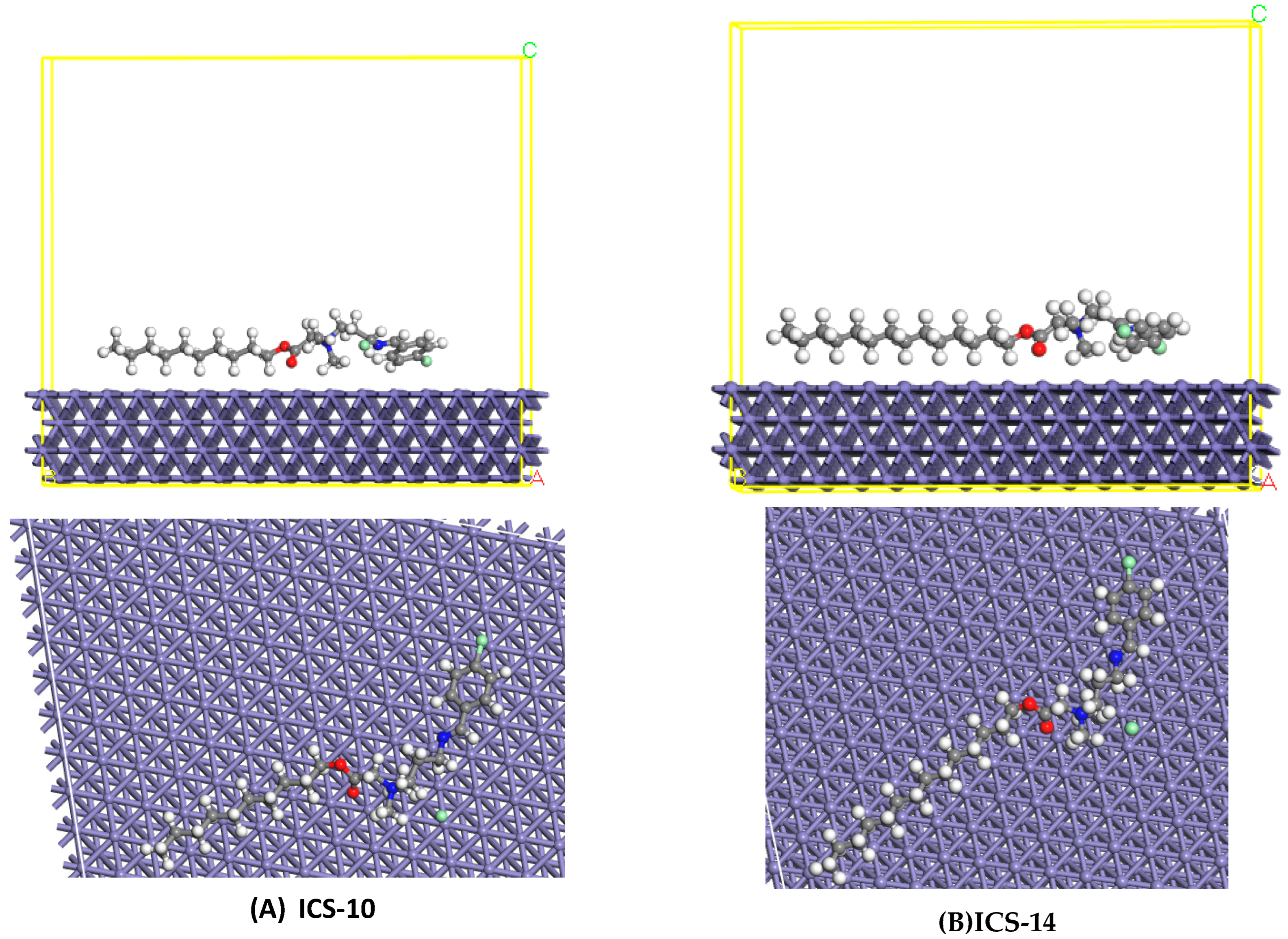 Molecules 28 04540 g007 Molecules 28 04540 g007