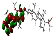 Molecules 28 04541 i001