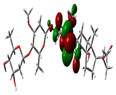 Molecules 28 04541 i002