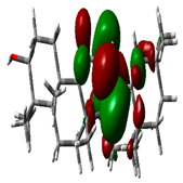 Molecules 28 04541 i004