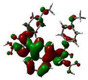 Molecules 28 04541 i007