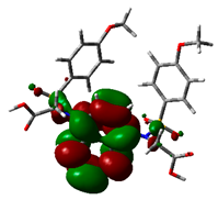 Molecules 28 04541 i008