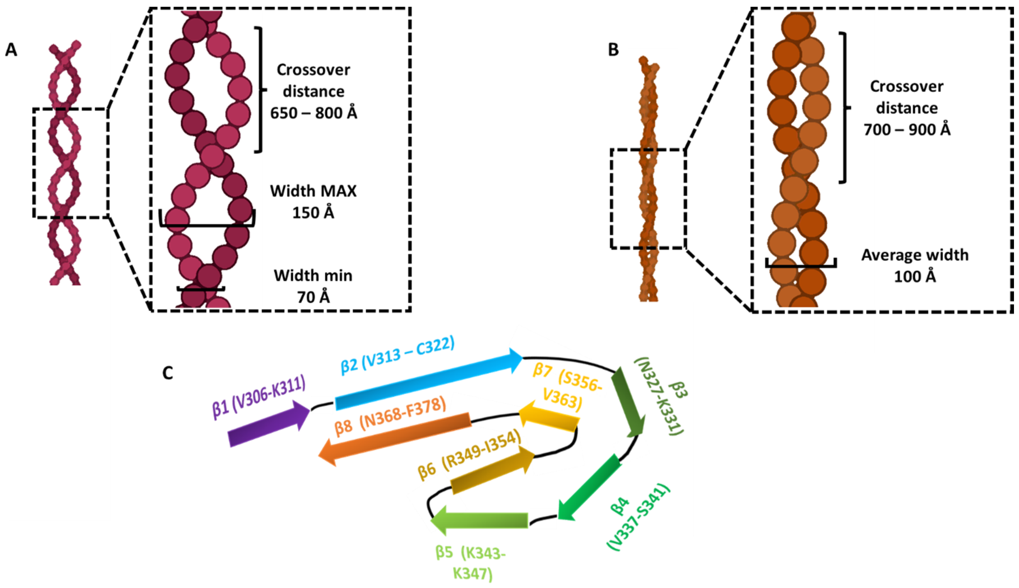Molecules 28 04544 g004 Molecules 28 04544 g004