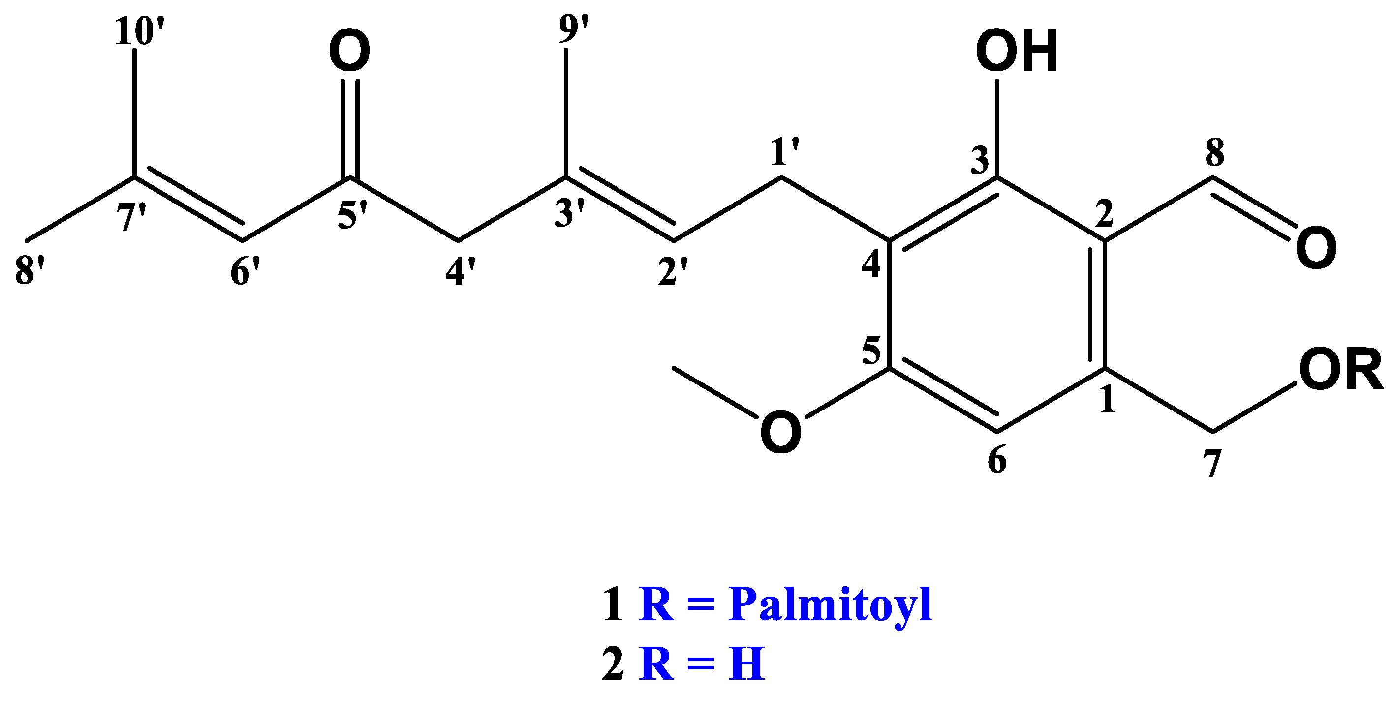 Molecules 28 04549 g002