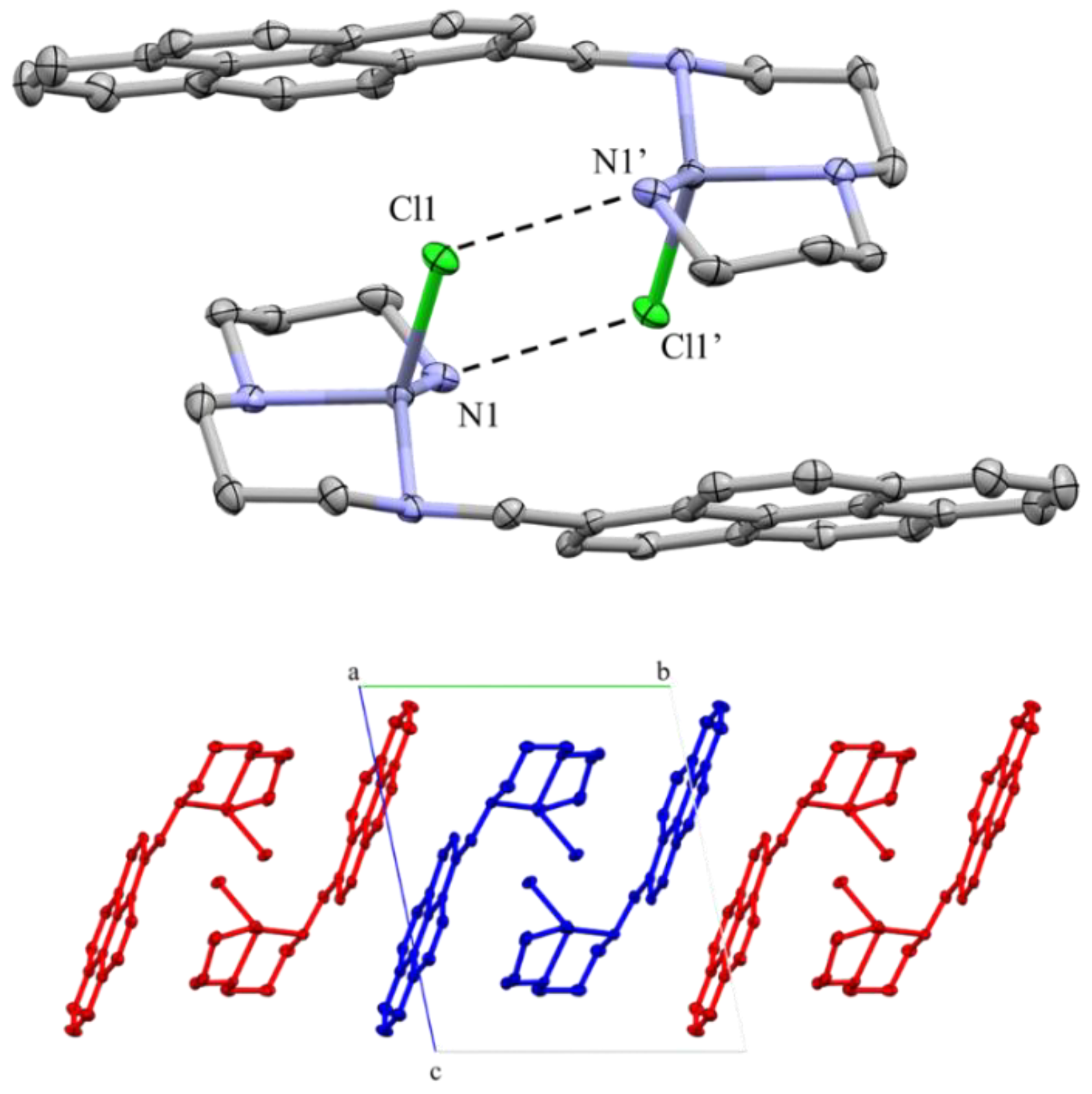 Molecules 28 04552 g010 Molecules 28 04552 g010