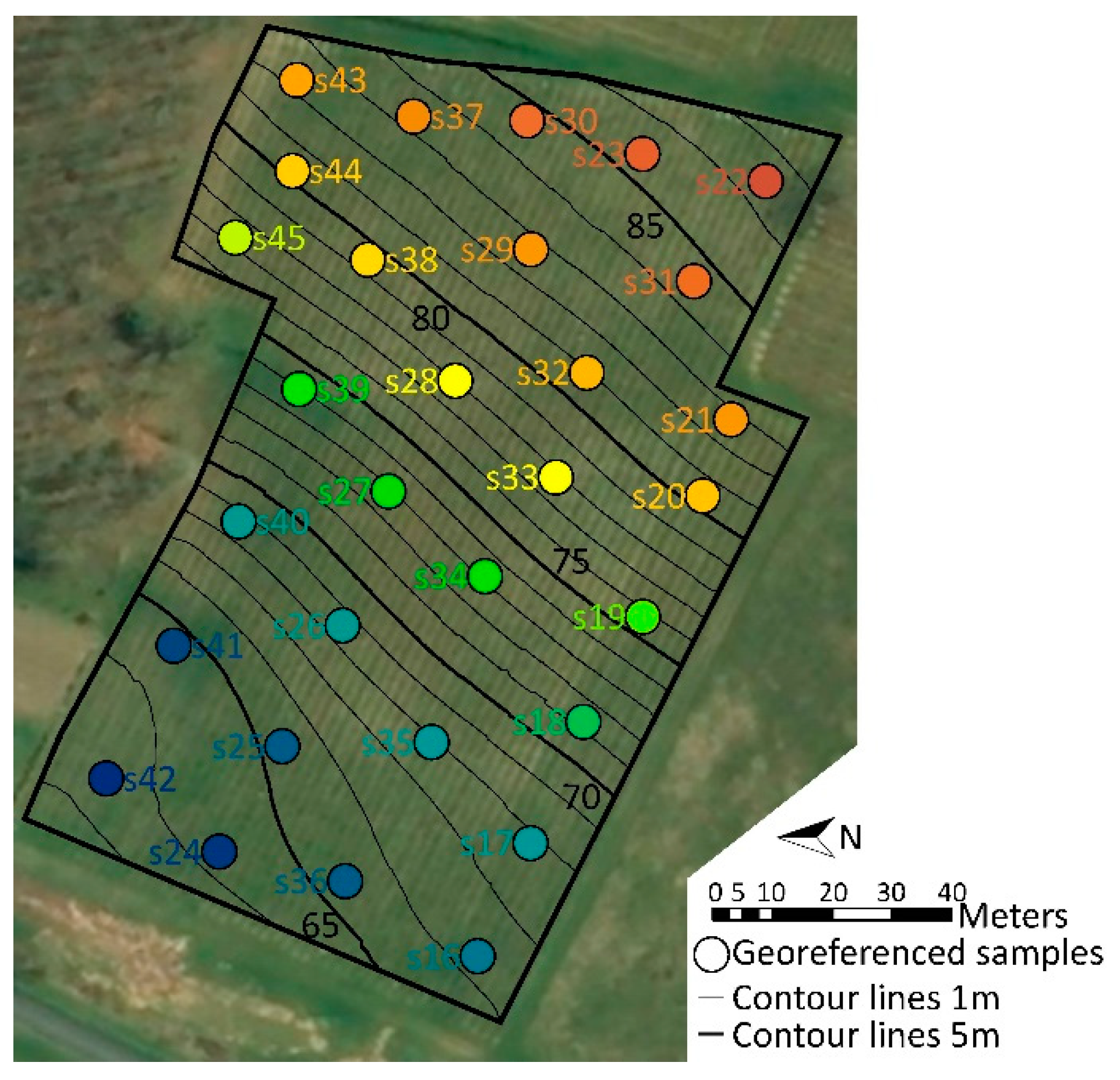 Molecules 28 04555 g001