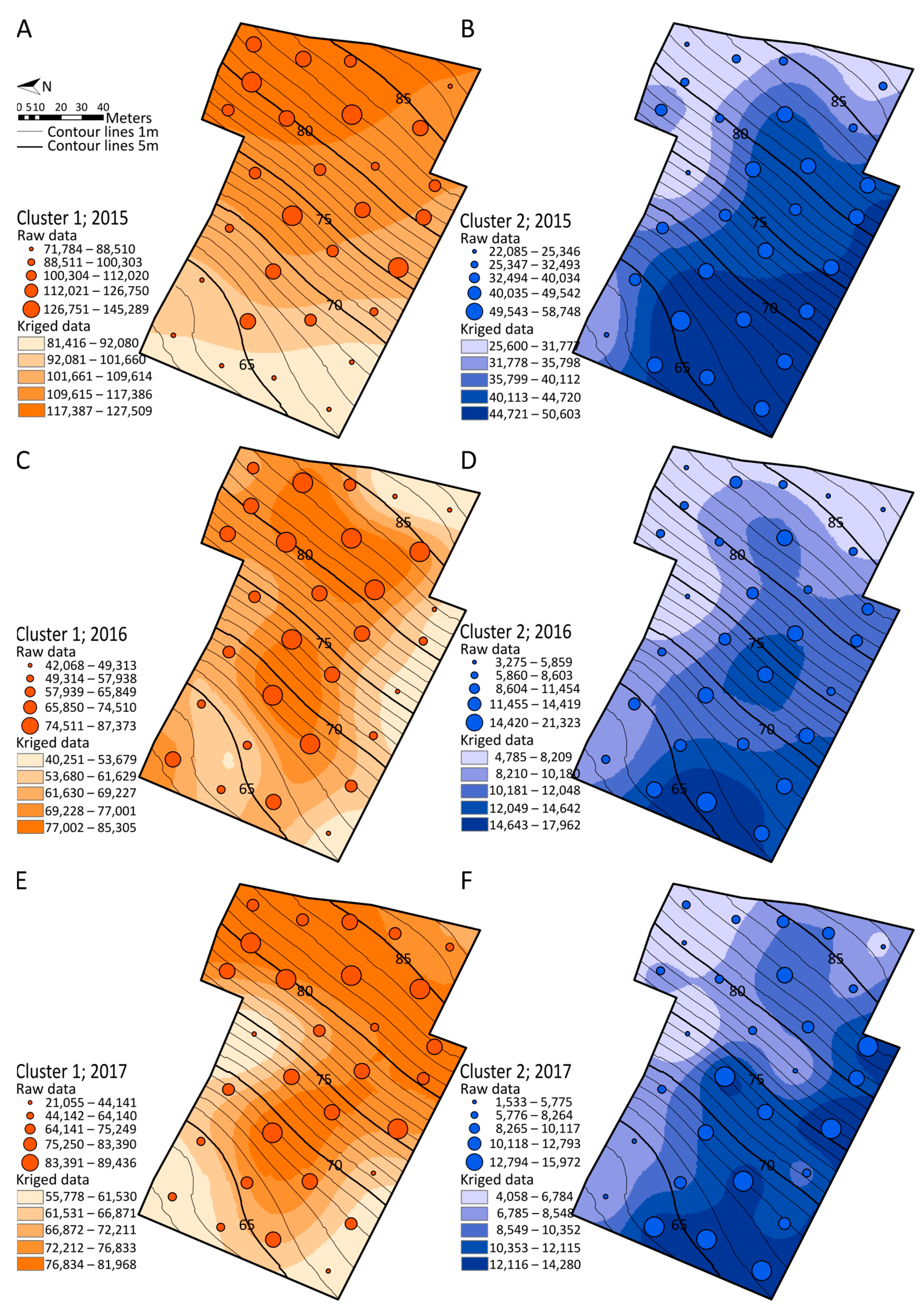 Molecules 28 04555 g005