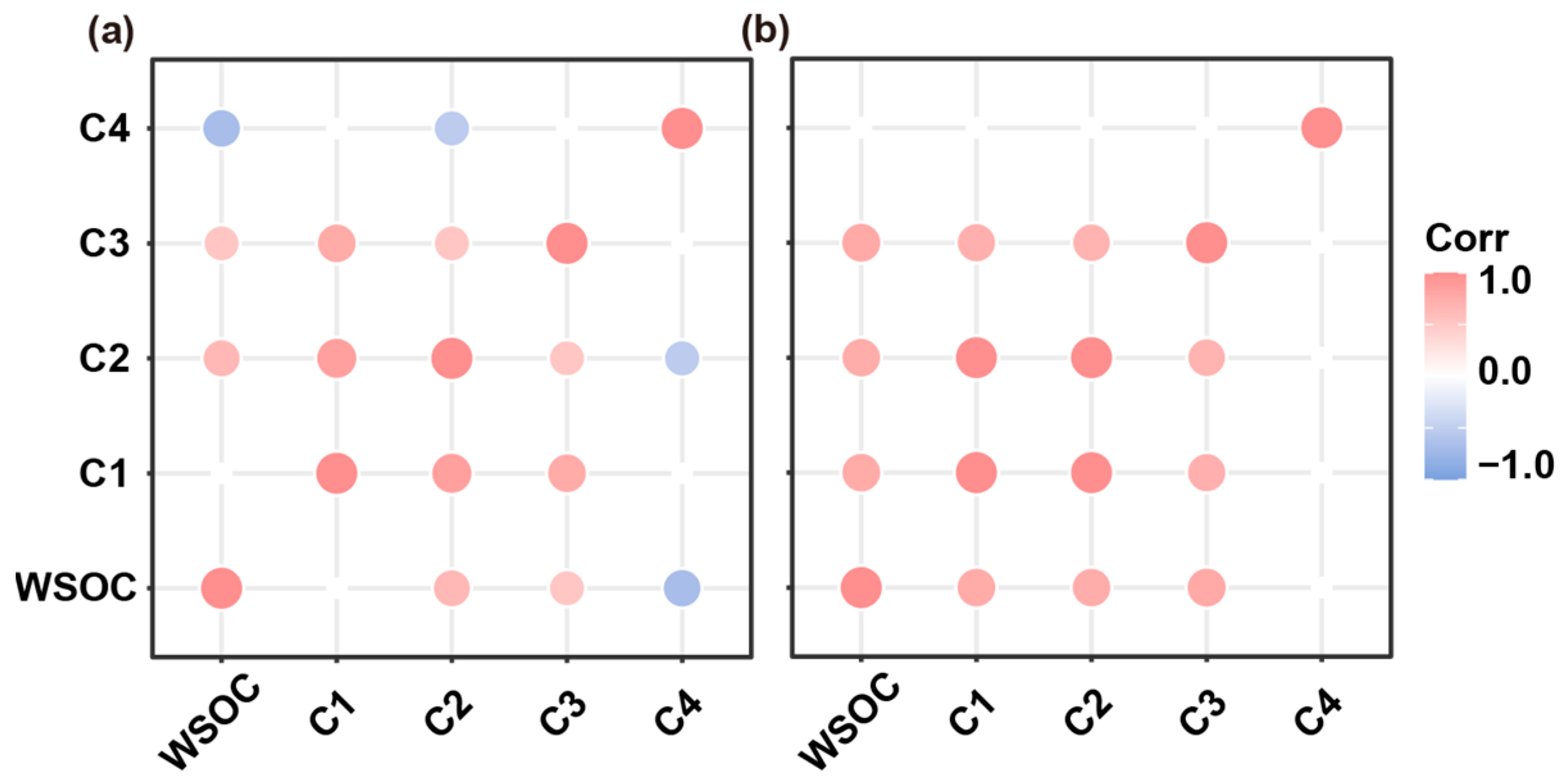 Molecules 28 04558 g003 Molecules 28 04558 g003