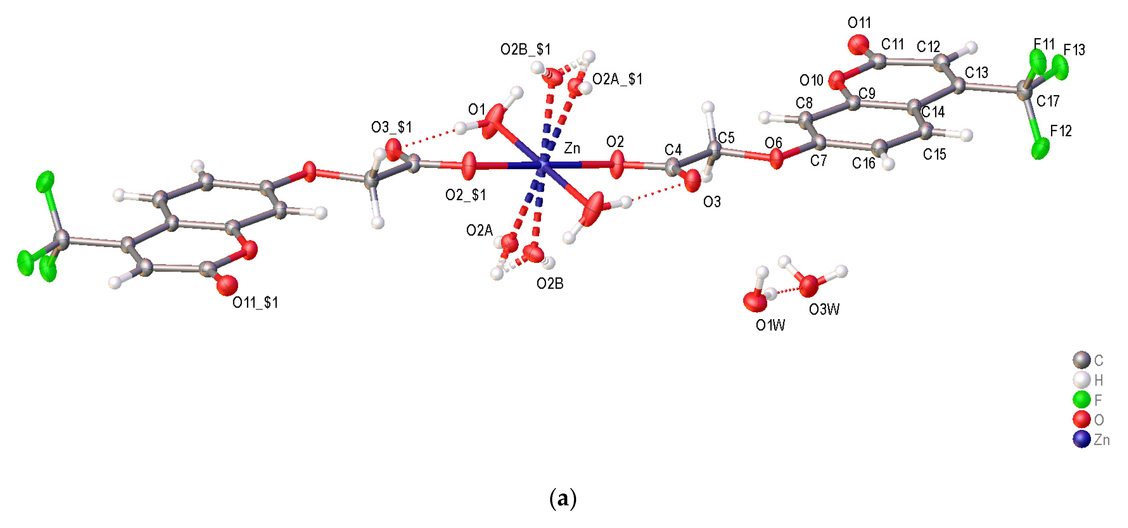 Molecules 28 04560 g002a Molecules 28 04560 g002a