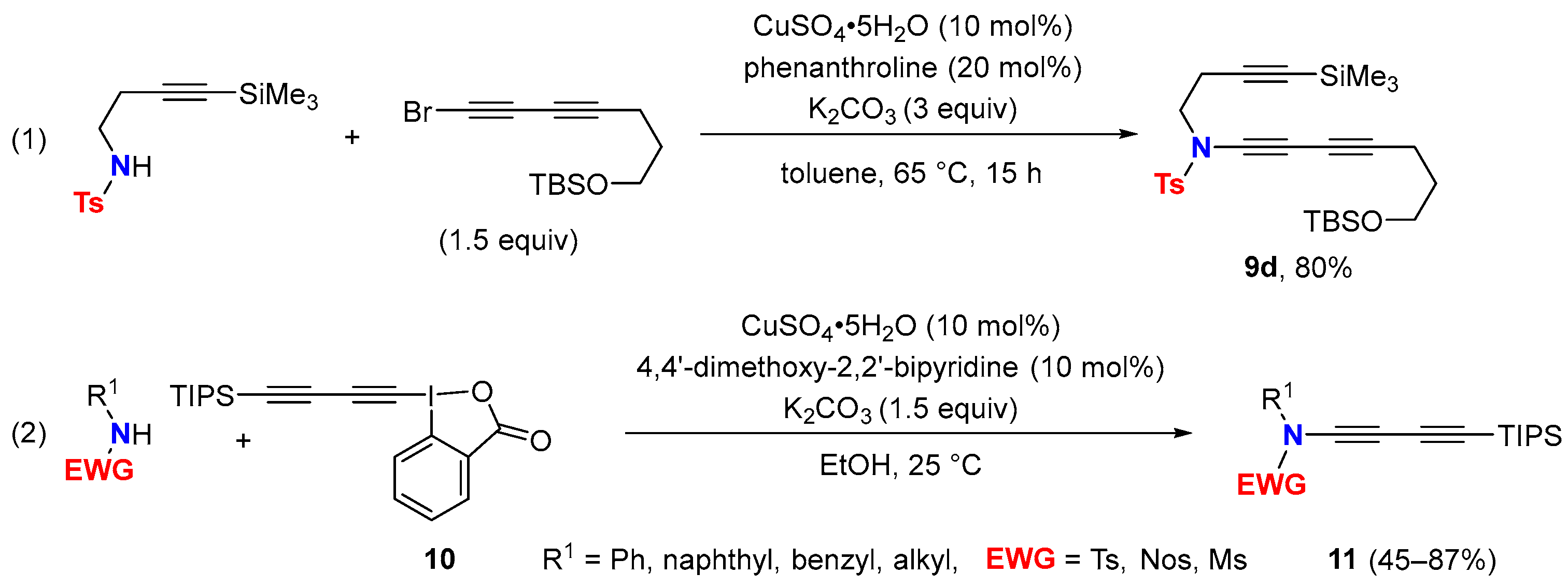 Molecules 28 04564 sch006 Molecules 28 04564 sch006