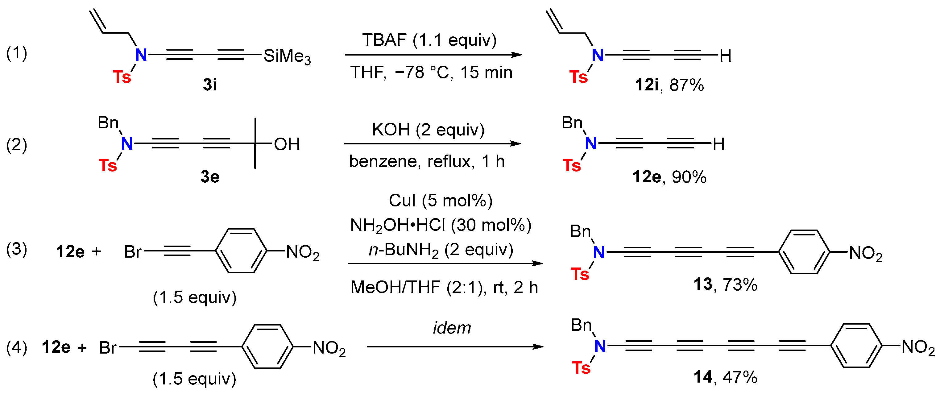 Molecules 28 04564 sch007 Molecules 28 04564 sch007