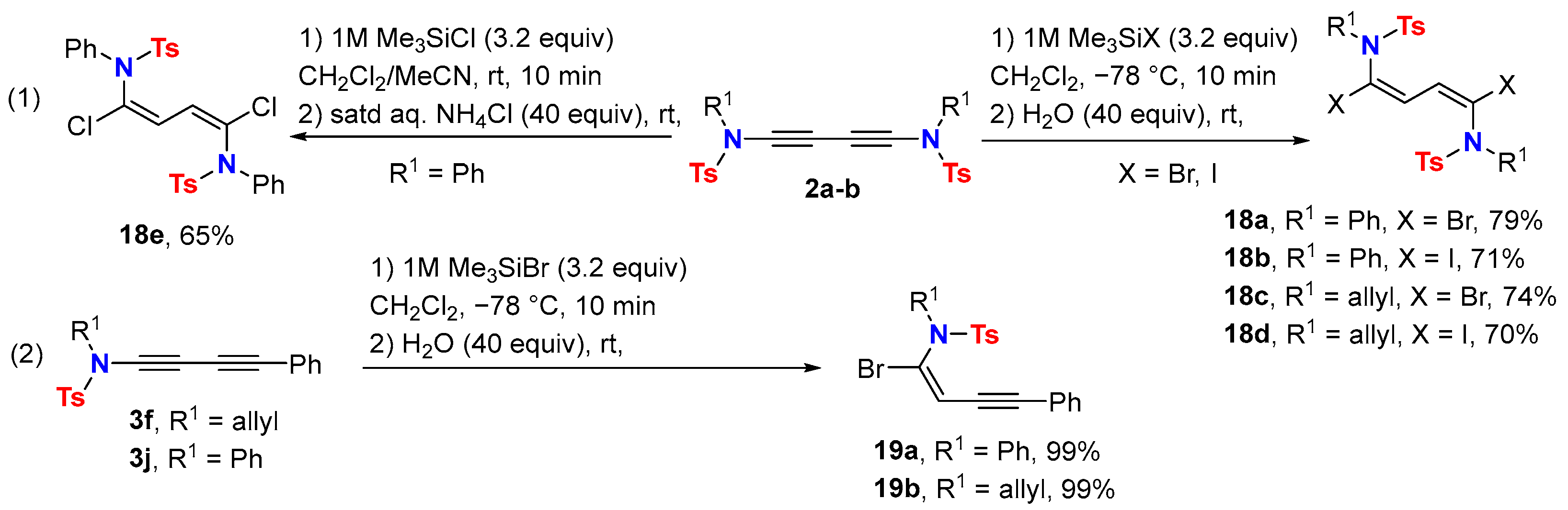 Molecules 28 04564 sch008 Molecules 28 04564 sch008