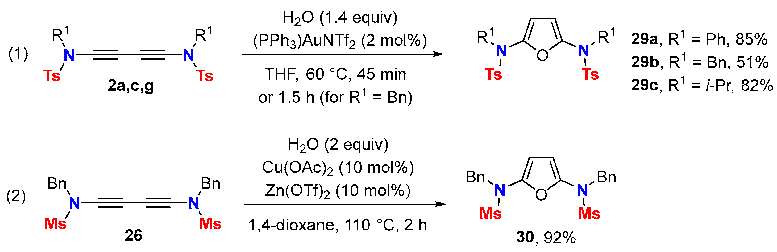 Molecules 28 04564 sch014 Molecules 28 04564 sch014