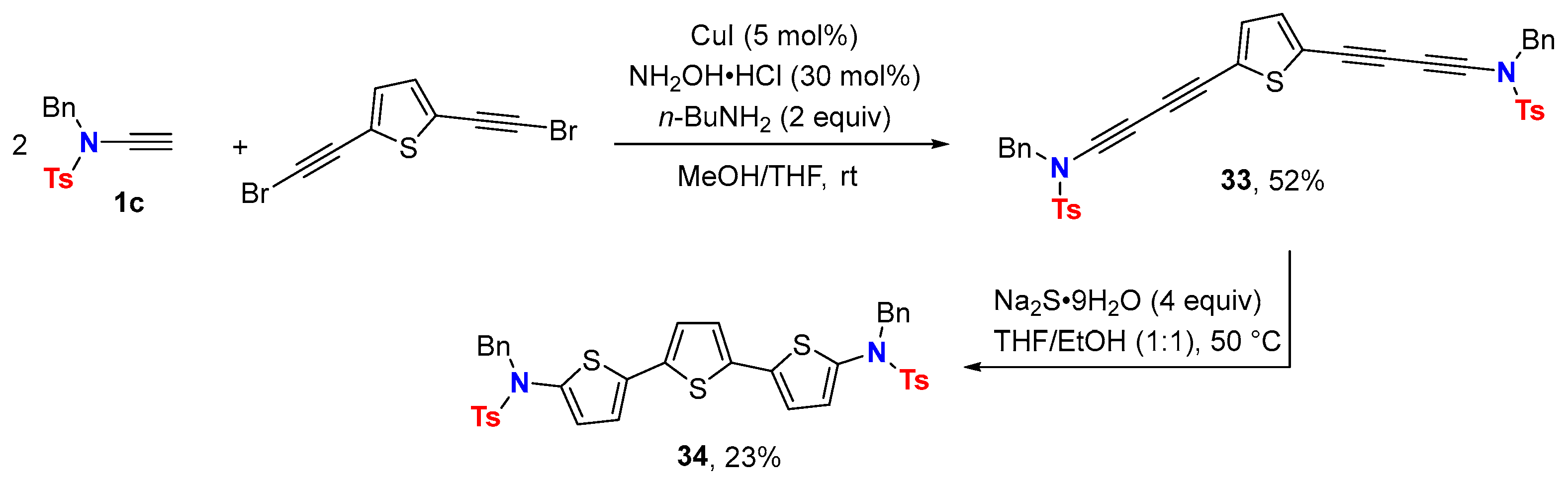 Molecules 28 04564 sch016 Molecules 28 04564 sch016