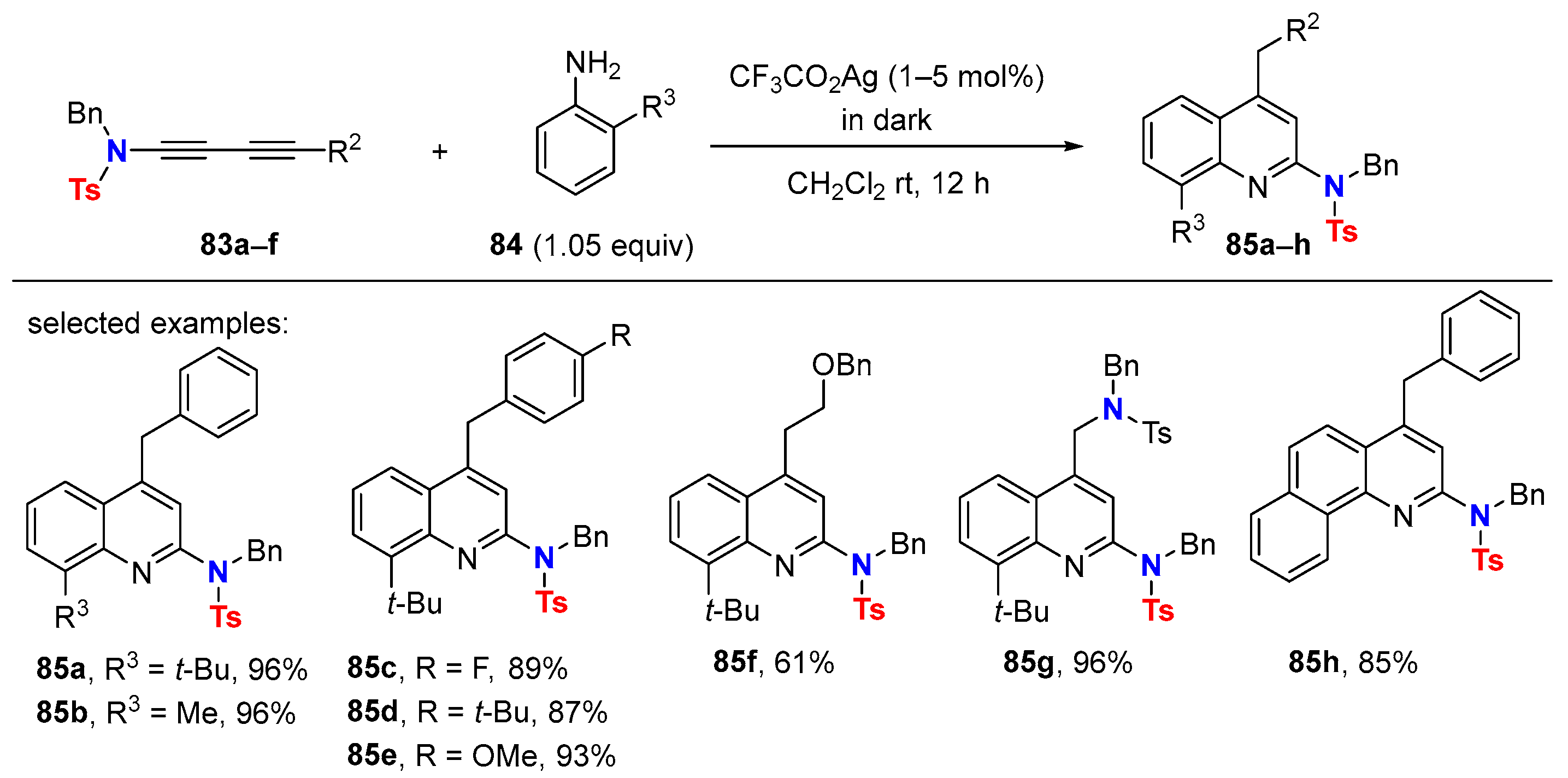 Molecules 28 04564 sch028 Molecules 28 04564 sch028