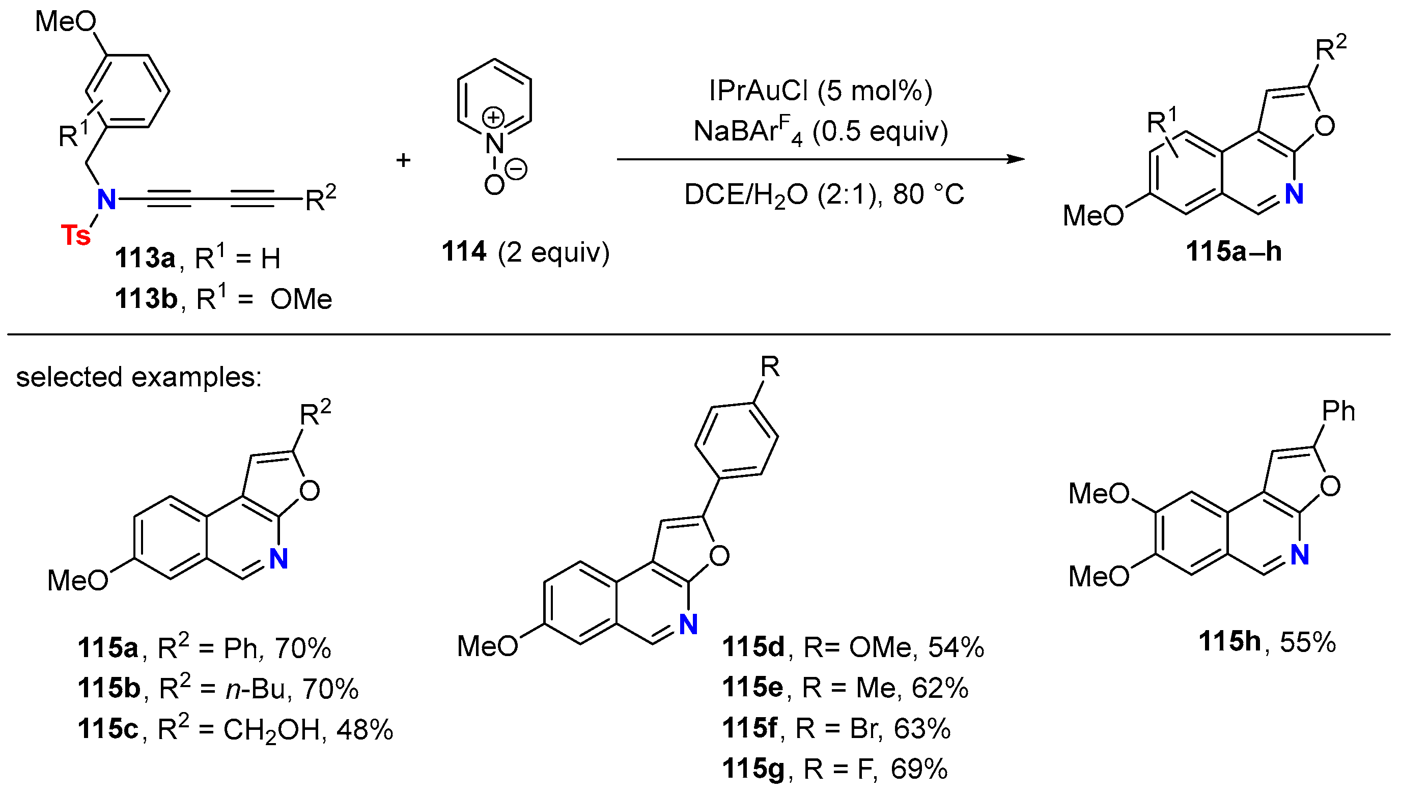 Molecules 28 04564 sch035 Molecules 28 04564 sch035