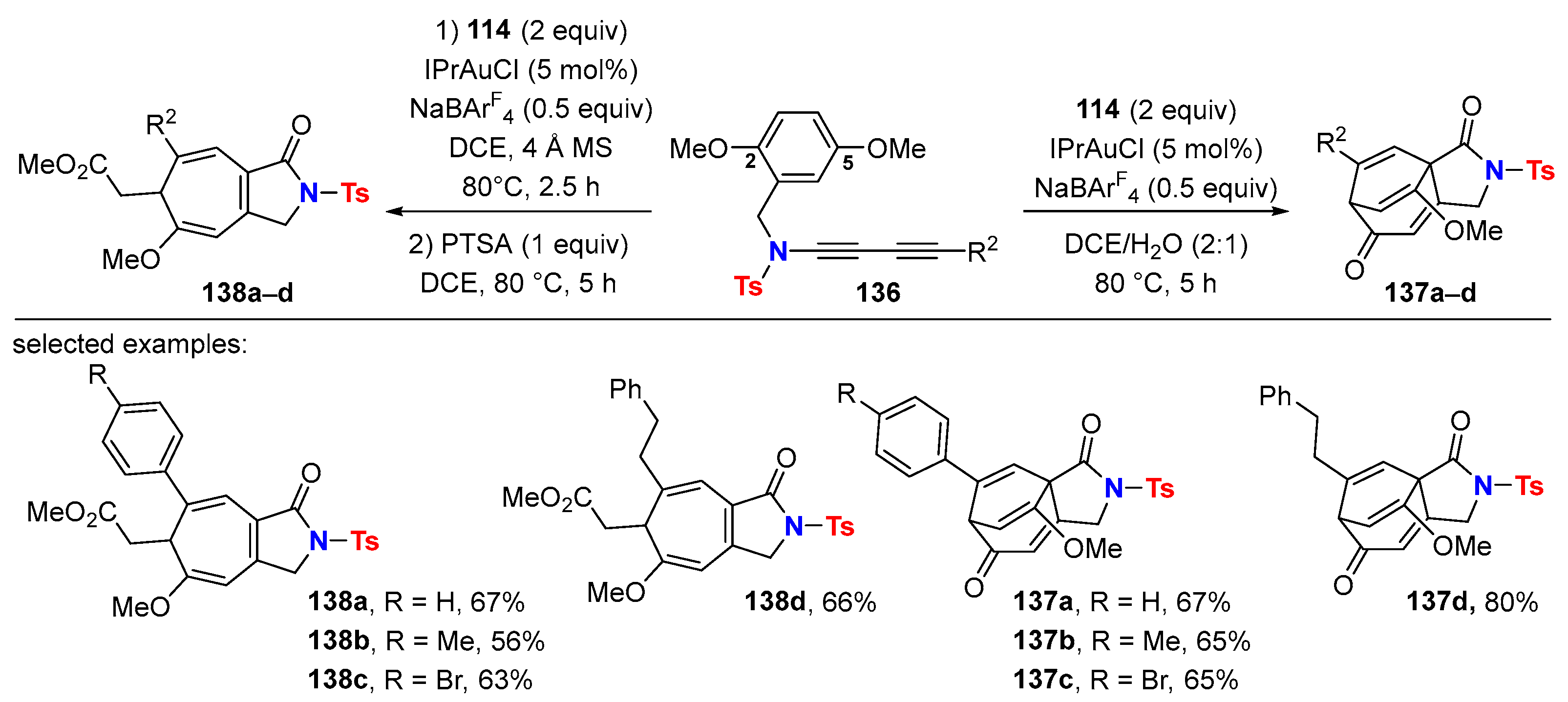 Molecules 28 04564 sch041 Molecules 28 04564 sch041
