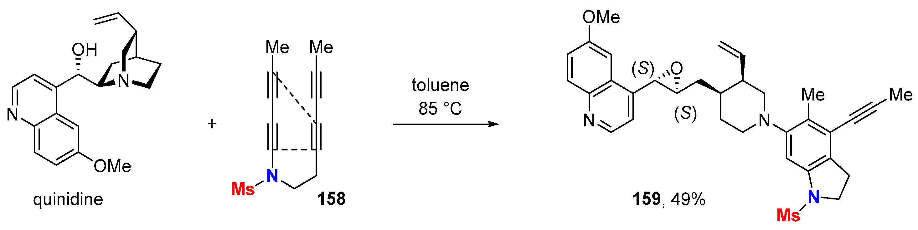 Molecules 28 04564 sch046 Molecules 28 04564 sch046