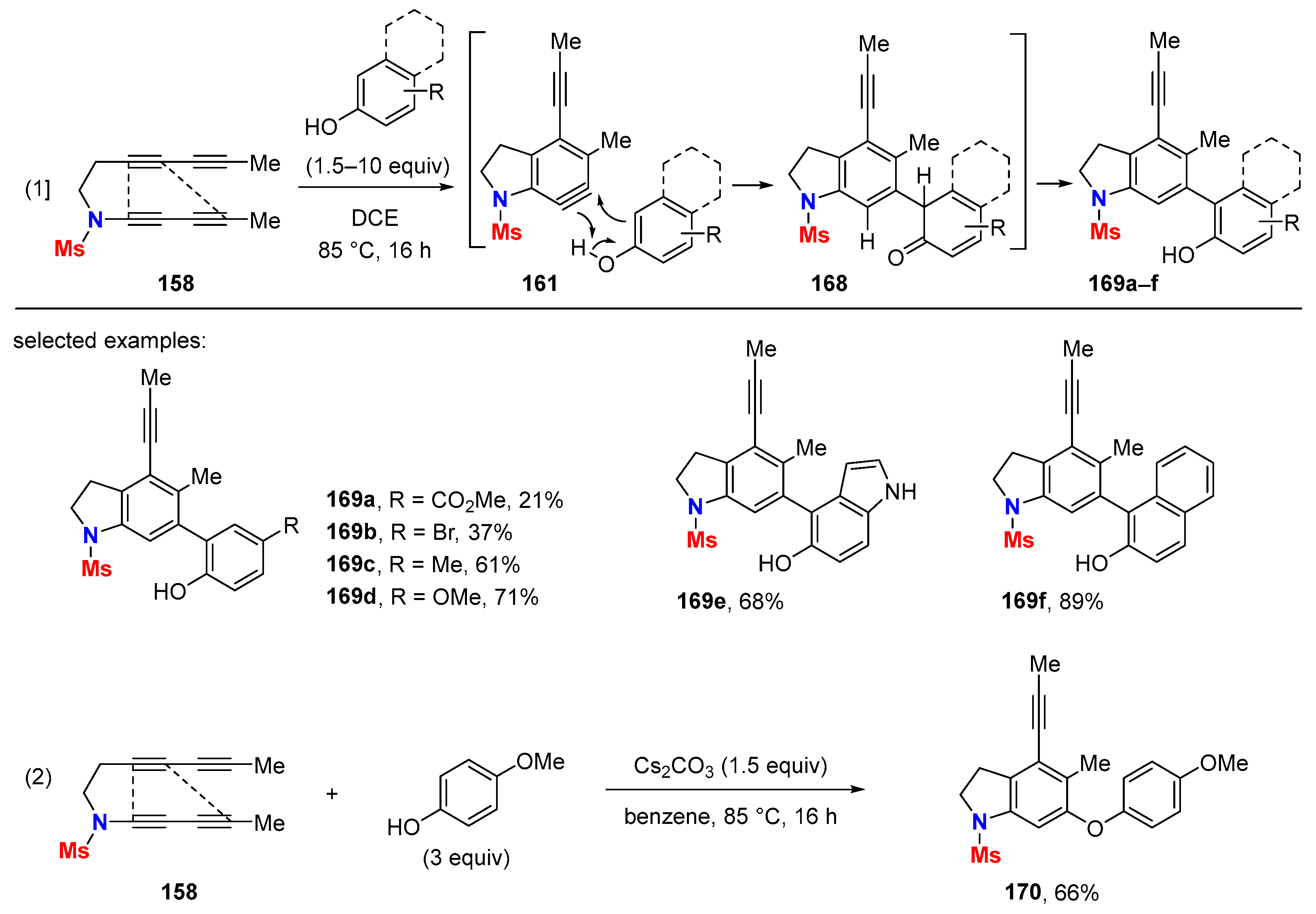 Molecules 28 04564 sch049 Molecules 28 04564 sch049