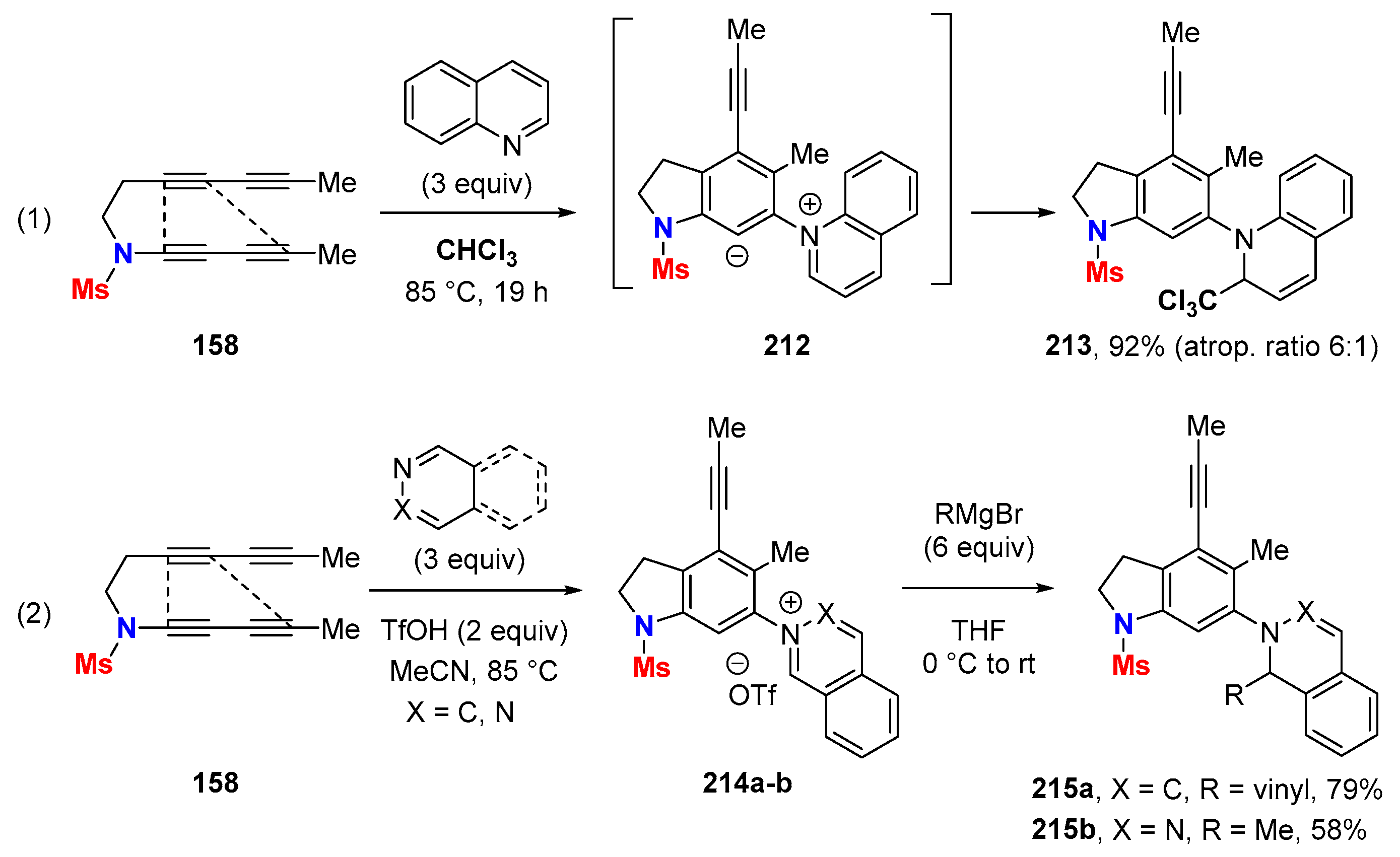 Molecules 28 04564 sch058 Molecules 28 04564 sch058