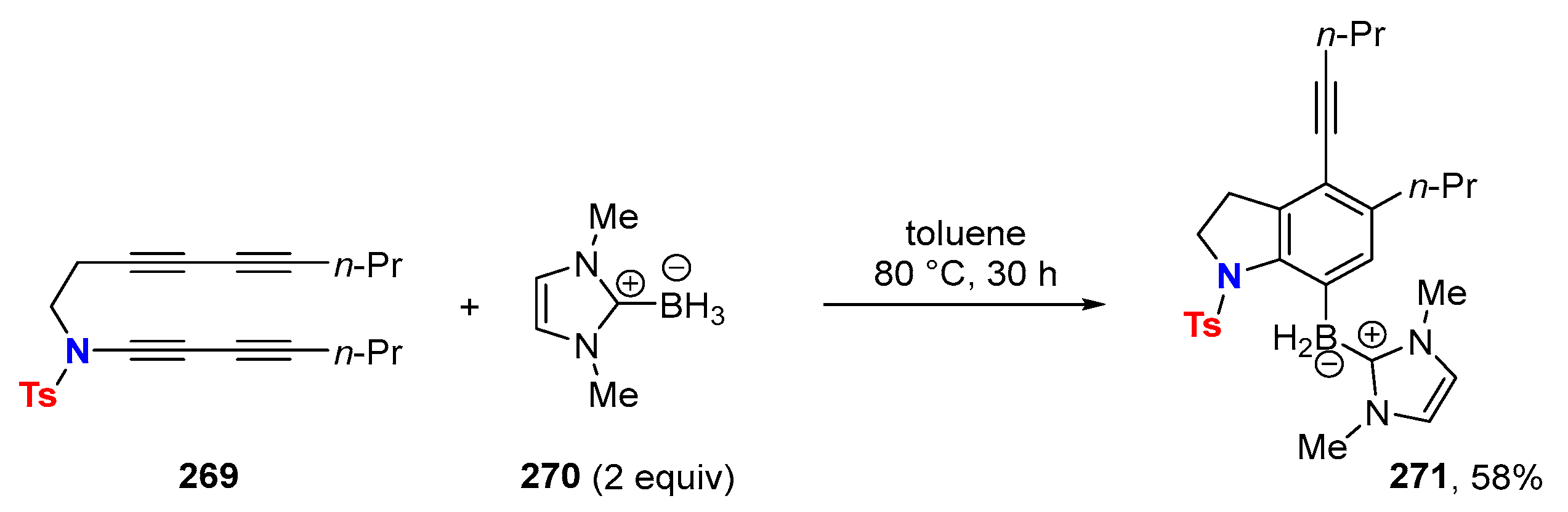 Molecules 28 04564 sch068 Molecules 28 04564 sch068