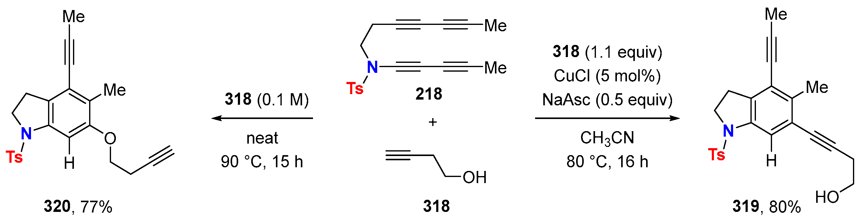Molecules 28 04564 sch078 Molecules 28 04564 sch078