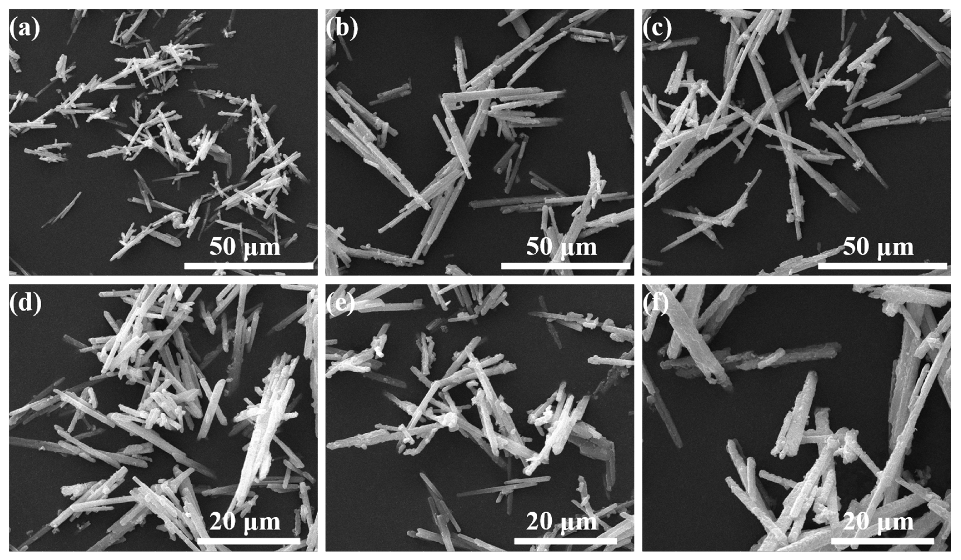Molecules 28 04566 g002 Molecules 28 04566 g002