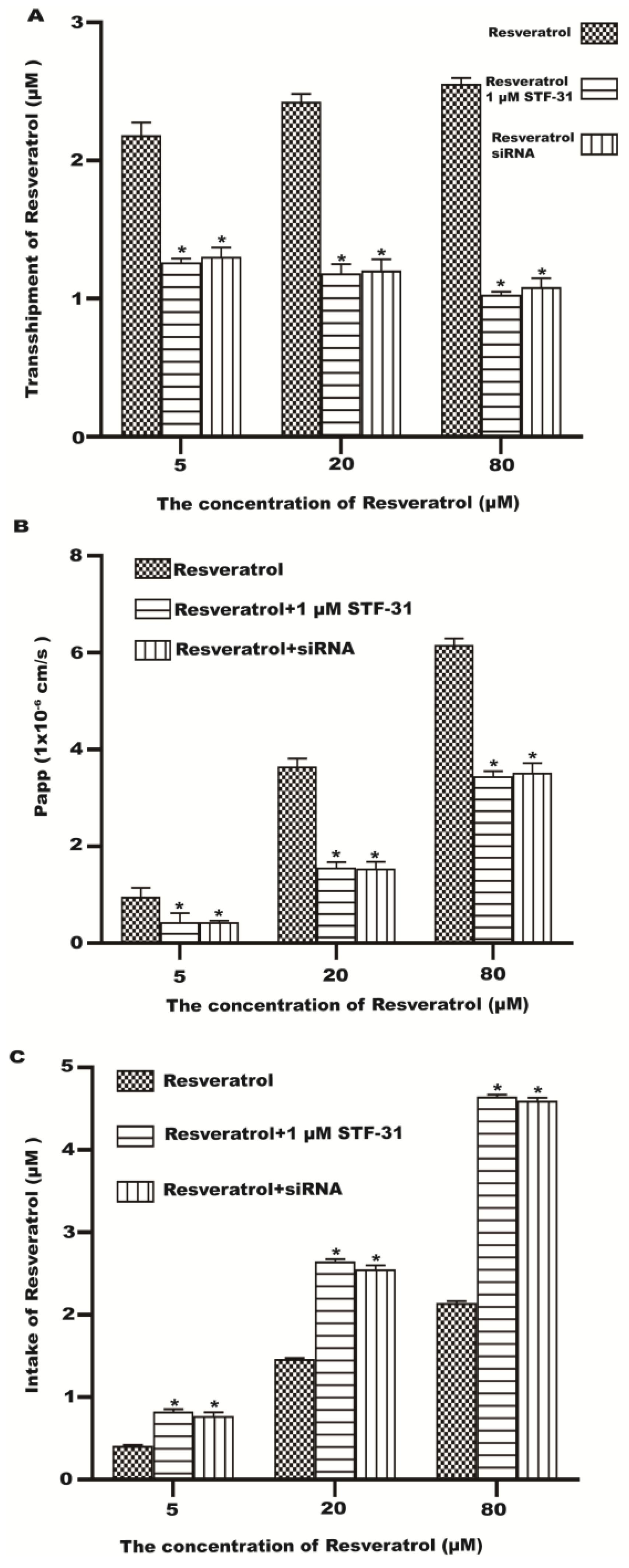 Molecules 28 04569 g006 Molecules 28 04569 g006