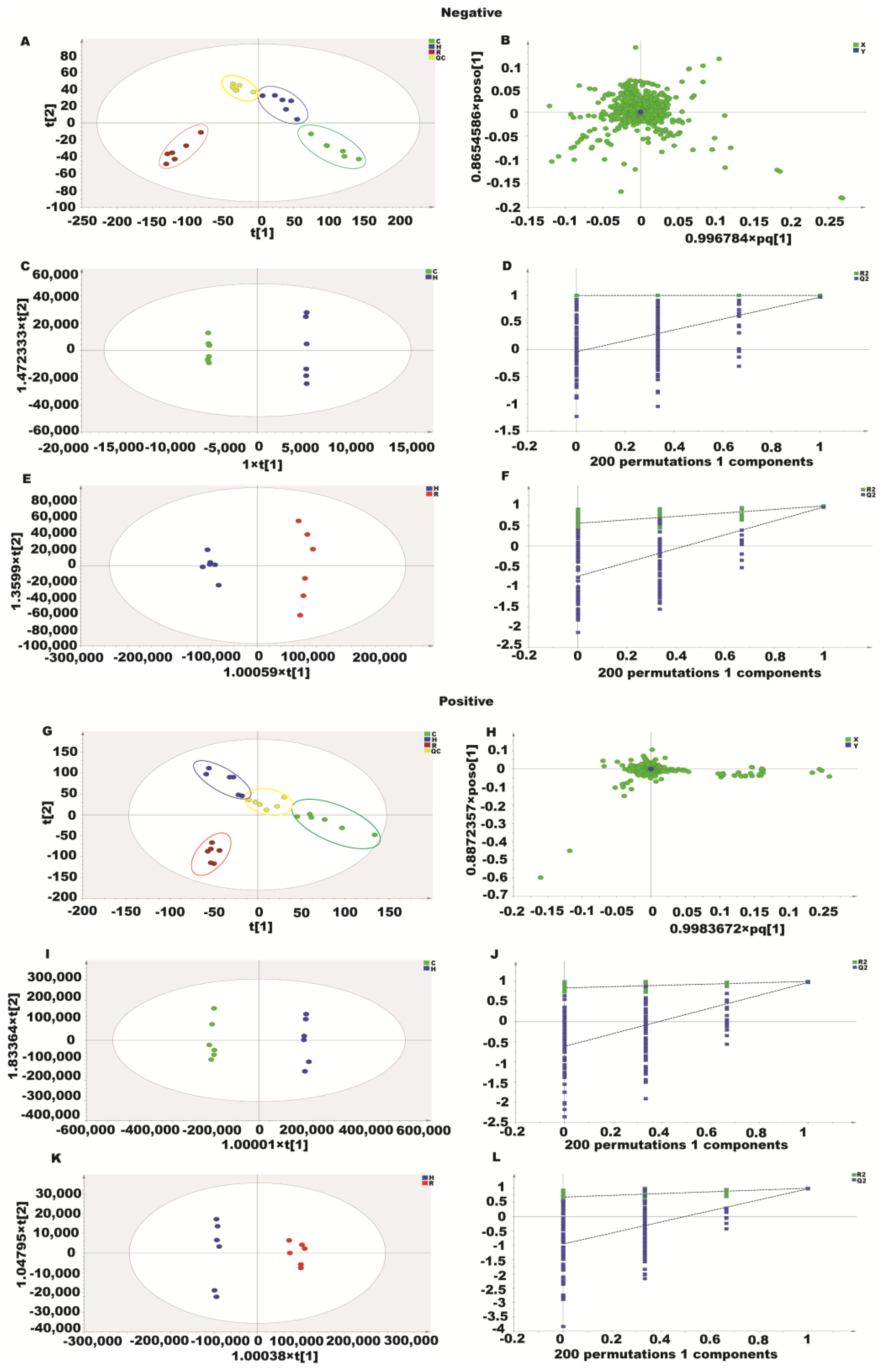 Molecules 28 04569 g008 Molecules 28 04569 g008