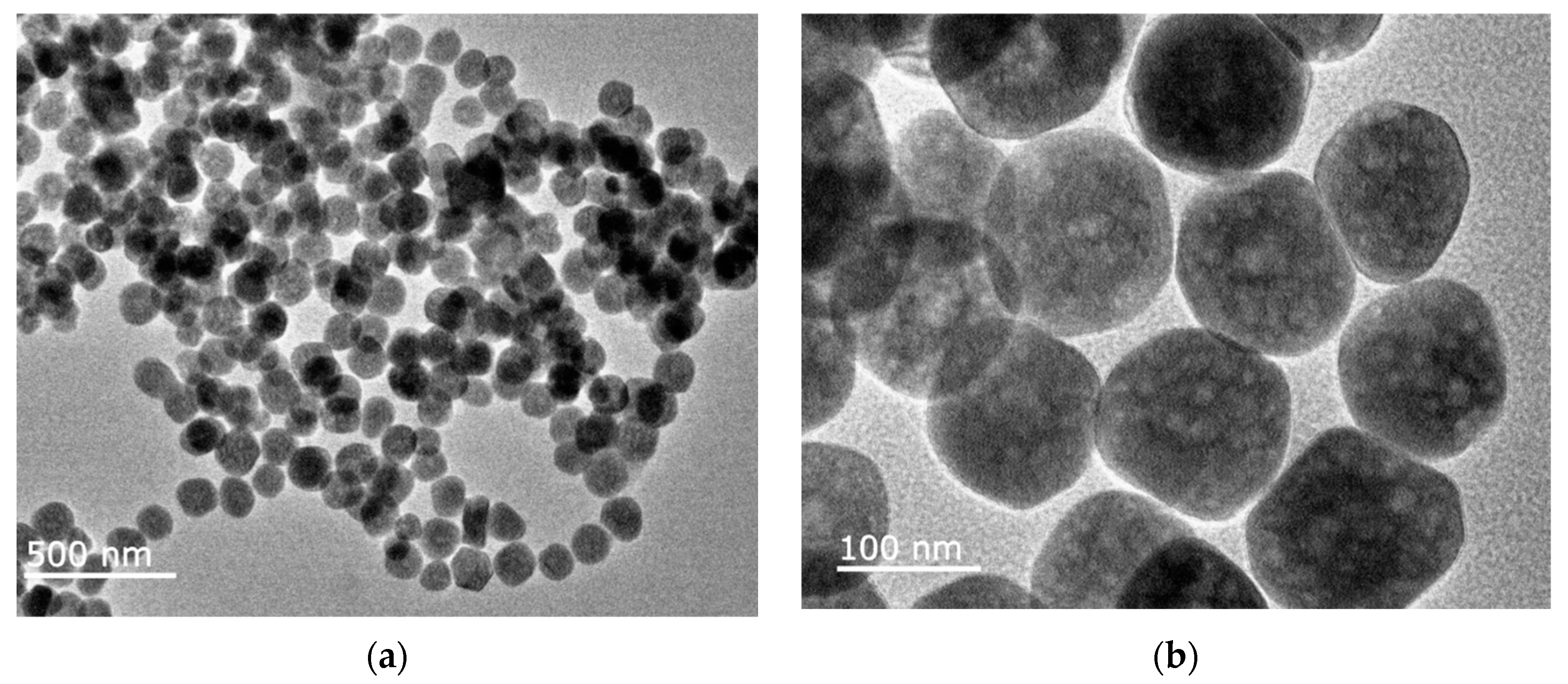 Molecules 28 04573 g005 Molecules 28 04573 g005