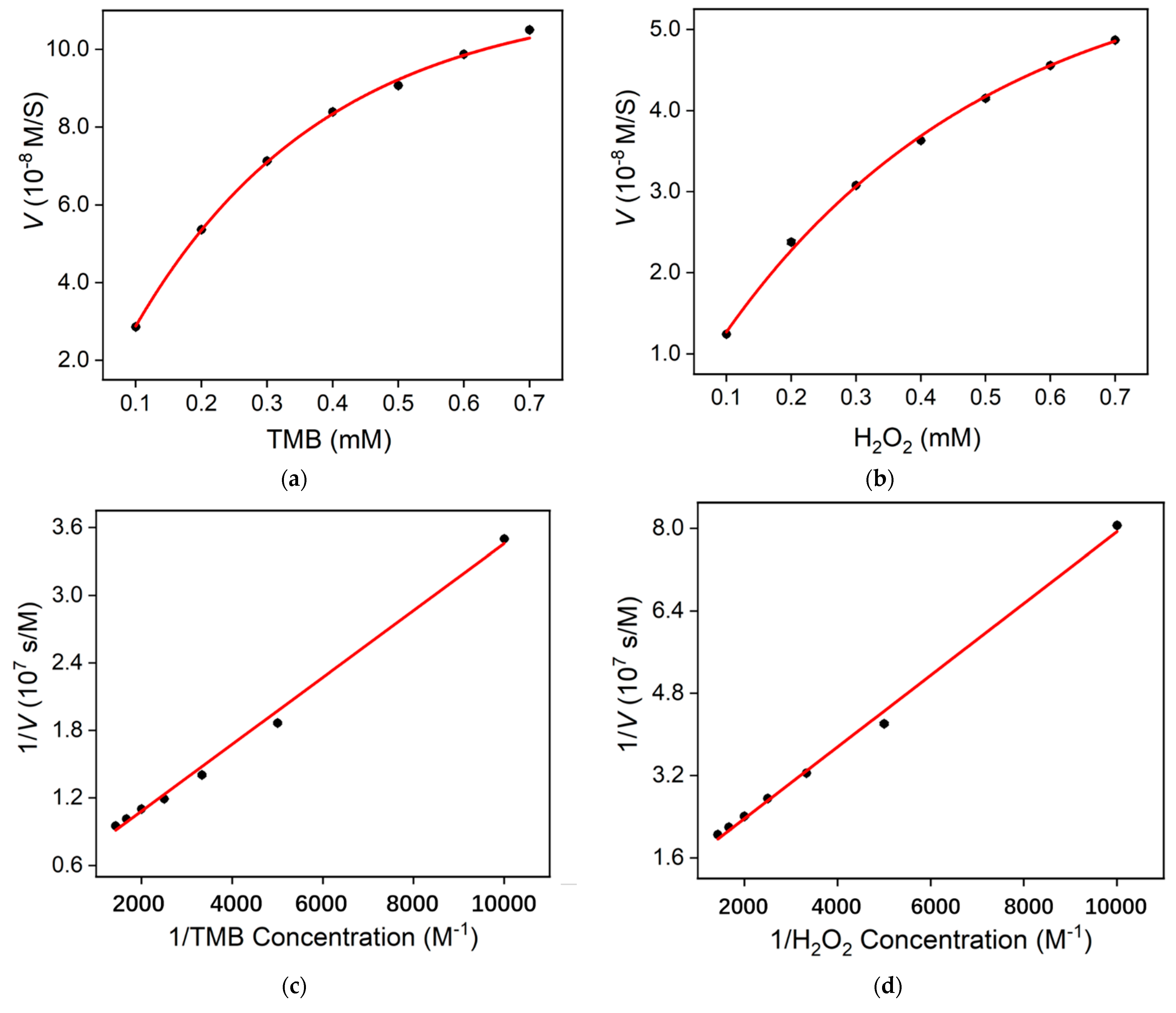 Molecules 28 04573 g007 Molecules 28 04573 g007