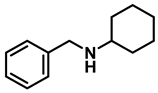 Molecules 28 04575 i016