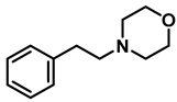 Molecules 28 04575 i036