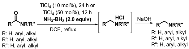 Molecules 28 04575 i043