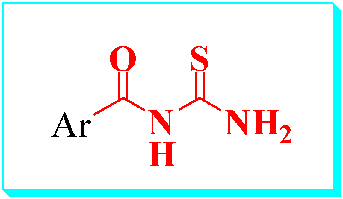 Molecules 28 04583 g001