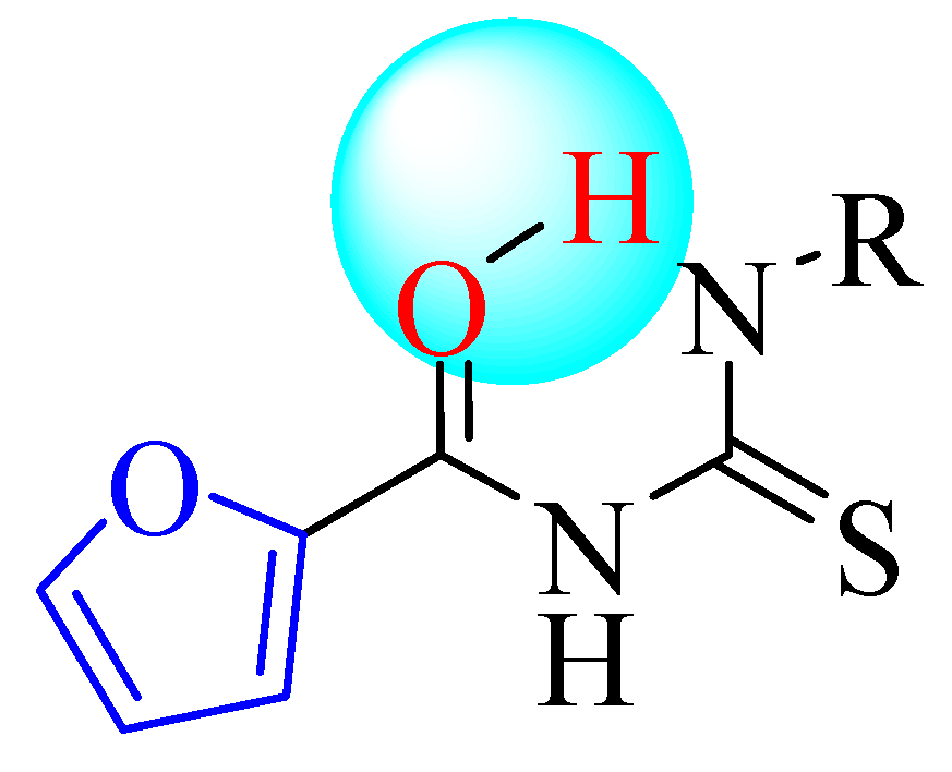 Molecules 28 04583 g003