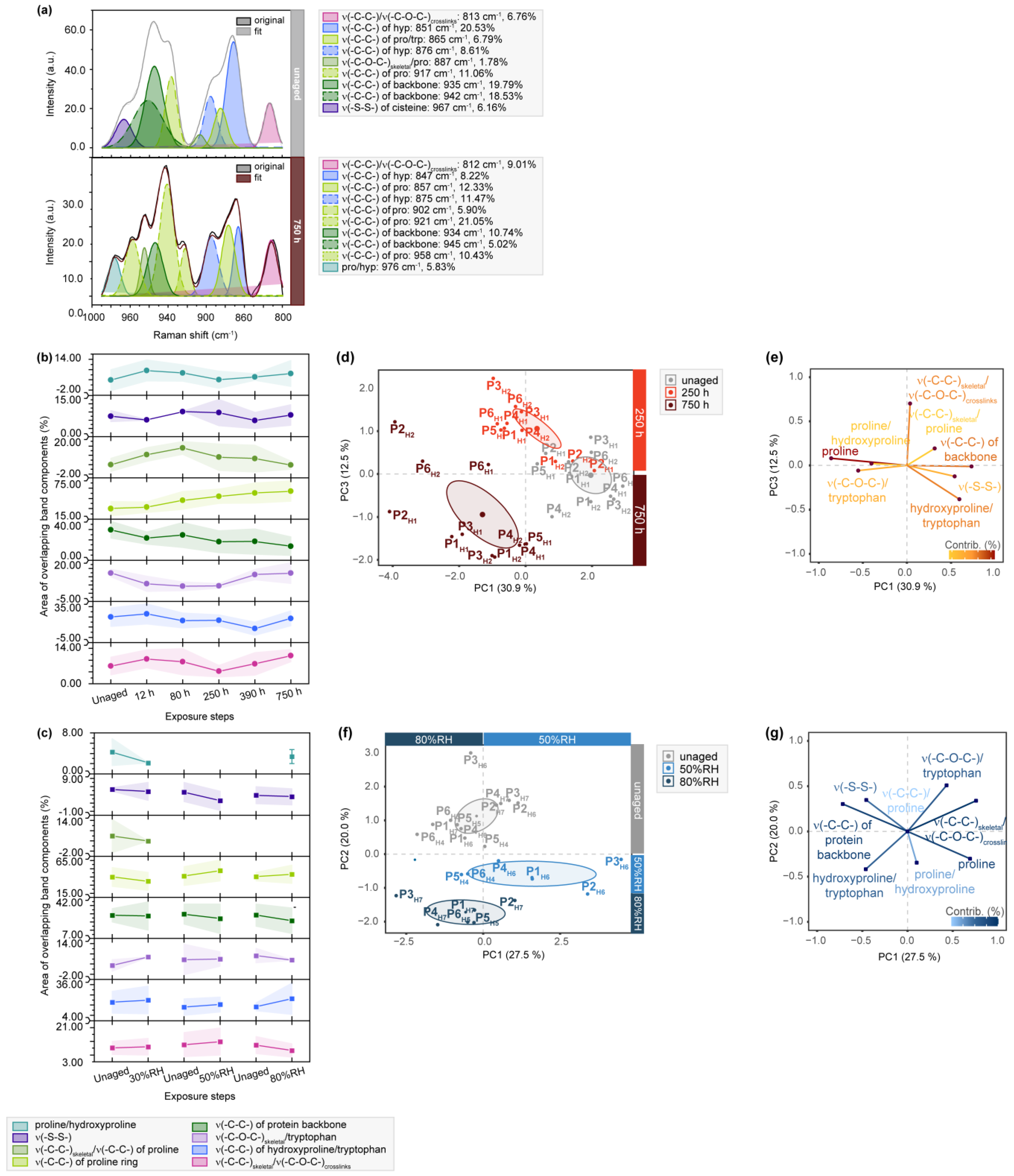 Molecules 28 04584 g004 Molecules 28 04584 g004