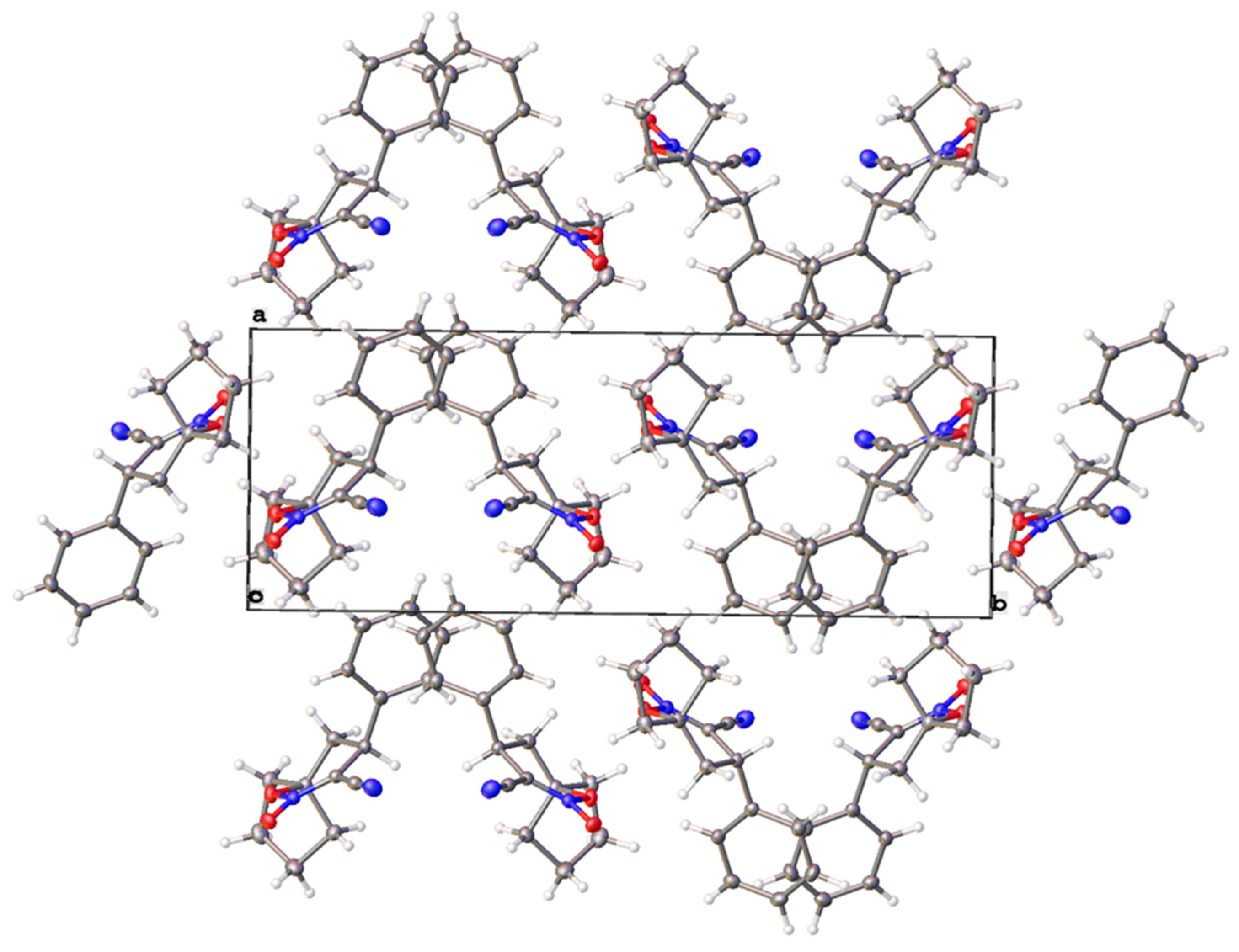 Molecules 28 04586 g002 Molecules 28 04586 g002