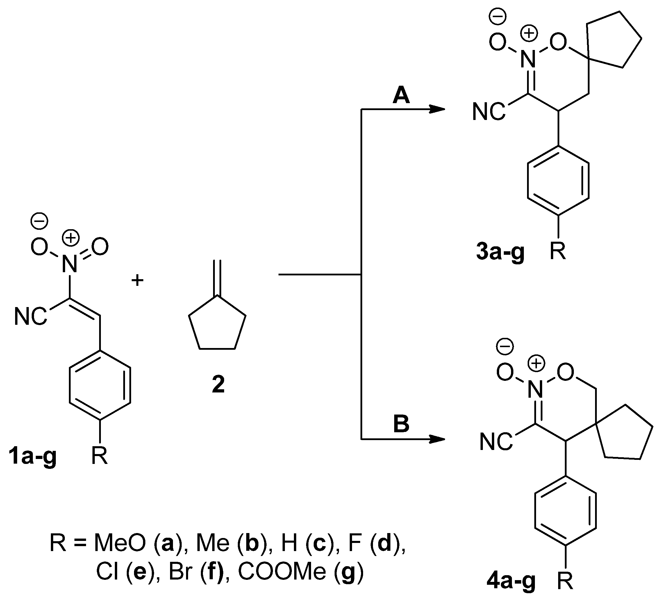 Molecules 28 04586 sch001 Molecules 28 04586 sch001