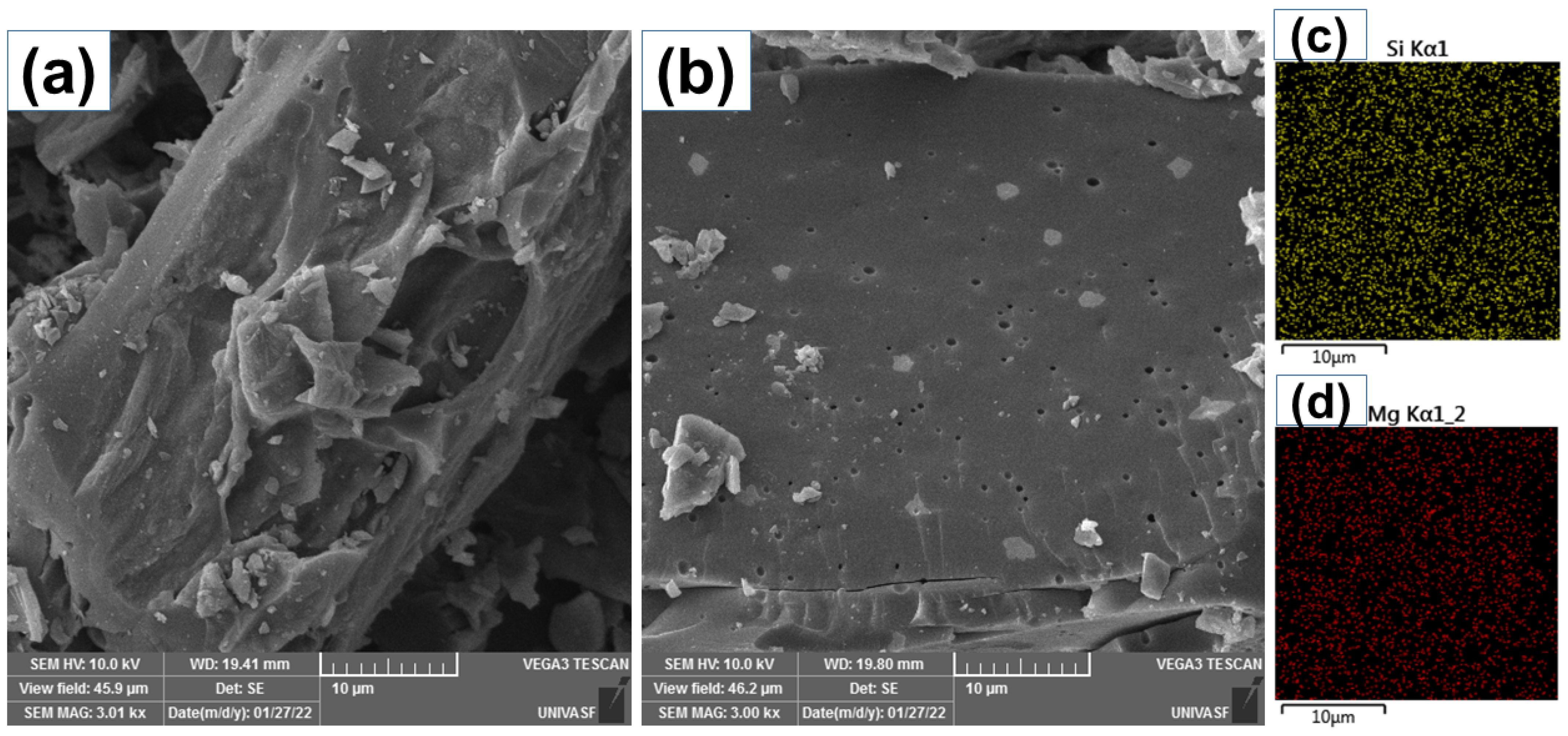 Molecules 28 04591 g001 Molecules 28 04591 g001