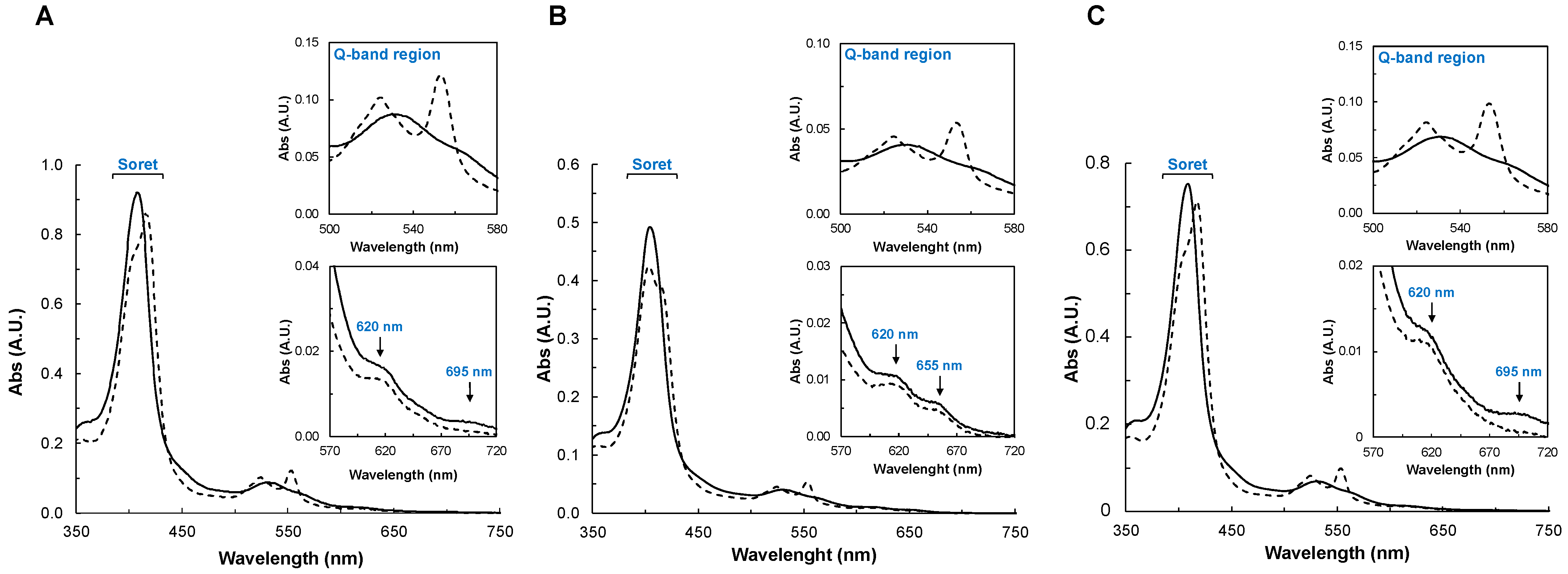 Molecules 28 04598 g002 Molecules 28 04598 g002