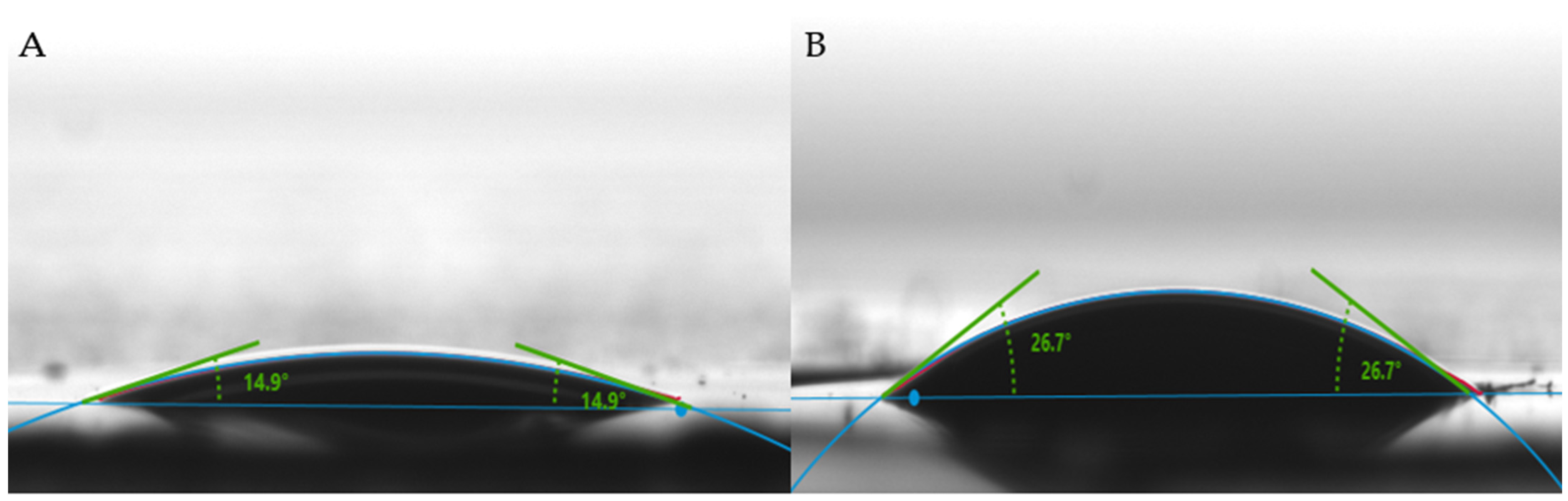Molecules 28 04599 g003
