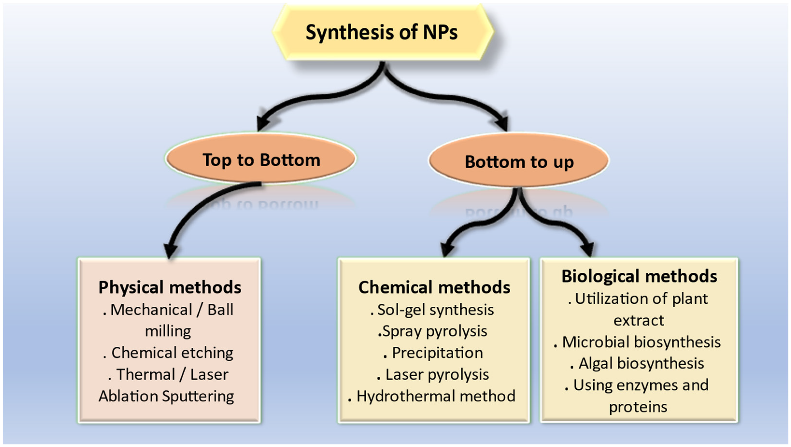 Molecules 28 04600 g002