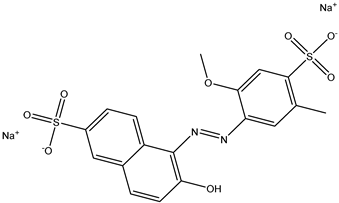 Molecules 28 04600 i001