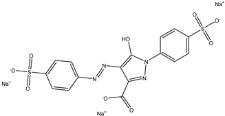 Molecules 28 04600 i002