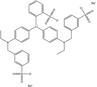 Molecules 28 04600 i003