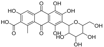 Molecules 28 04600 i004