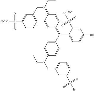 Molecules 28 04600 i005